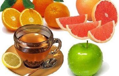 dieedi dieedi lemmik